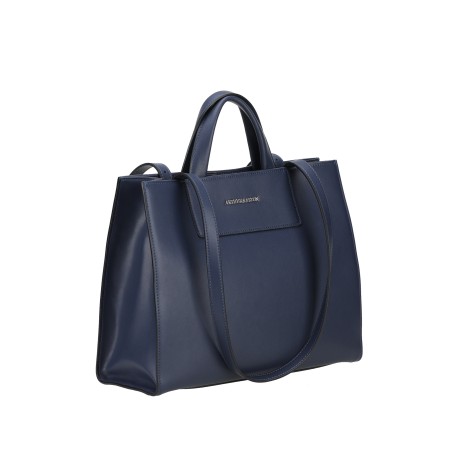 Sac à Main L Cuir Daphné