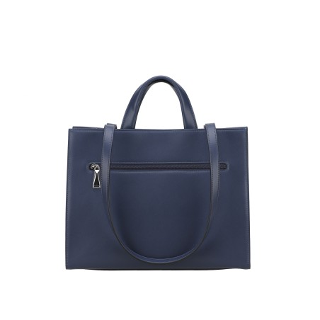 Sac à Main L Cuir Daphné