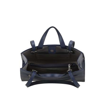 Sac à Main L Cuir Daphné
