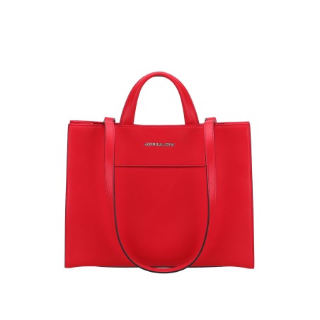 Sac à Main L Cuir Daphné
