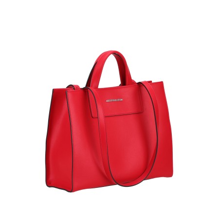 Sac à Main L Cuir Daphné