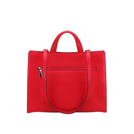 Sac à Main L Cuir Daphné