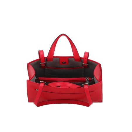 Sac à Main L Cuir Daphné