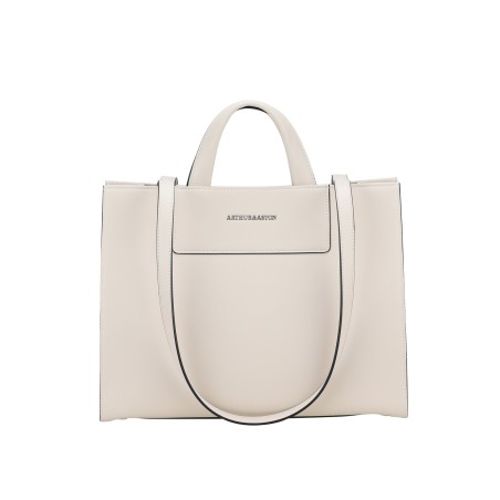 Sac à Main L Cuir Daphné