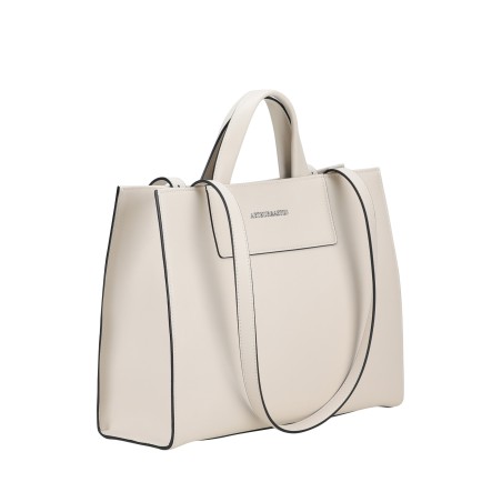 Sac à Main L Cuir Daphné