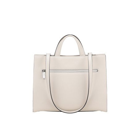 Sac à Main L Cuir Daphné