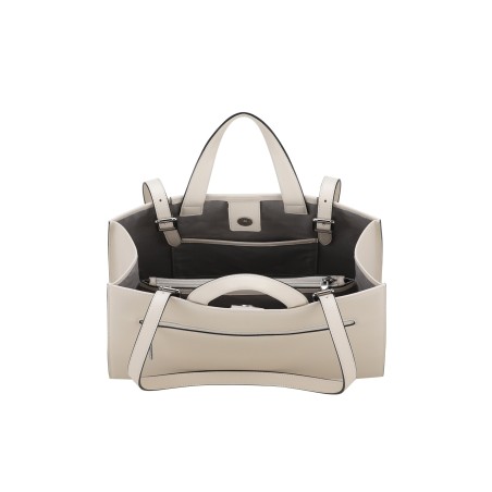 Sac à Main L Cuir Daphné