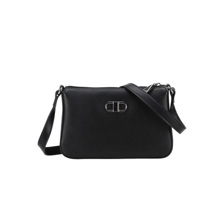 Sac à Main L Cuir Daphné