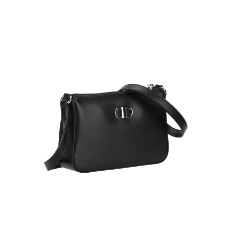 Sac à Main L Cuir Daphné