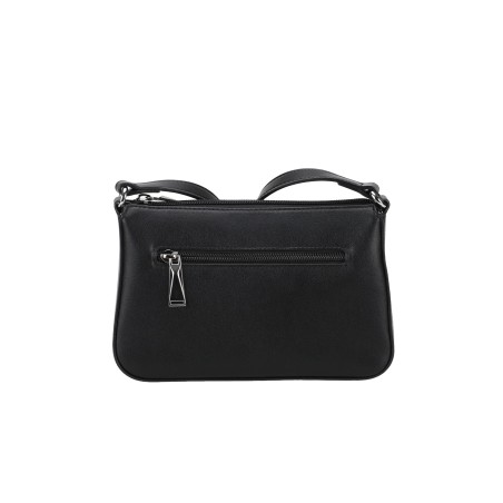 Sac à Main L Cuir Daphné