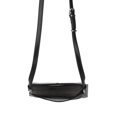 Sac à Main L Cuir Daphné