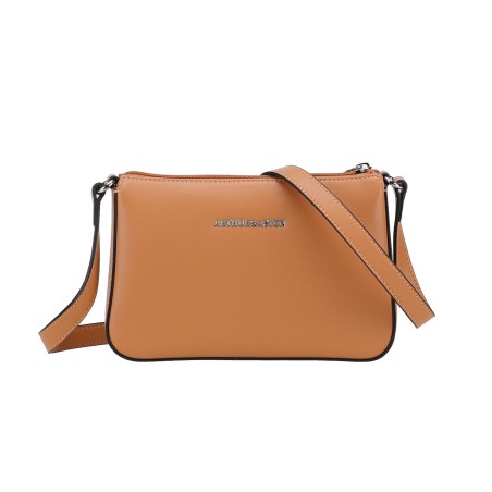 Sac à Main L Cuir Daphné