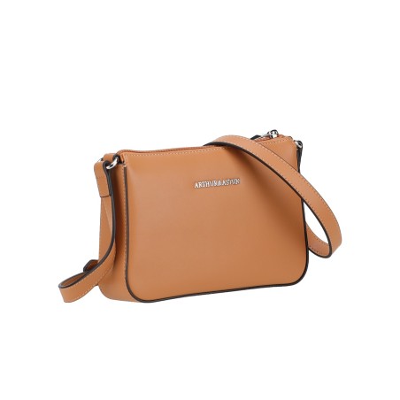Sac à Main L Cuir Daphné