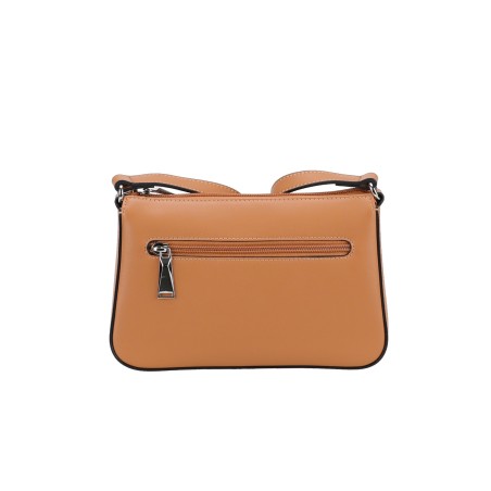 Sac à Main L Cuir Daphné