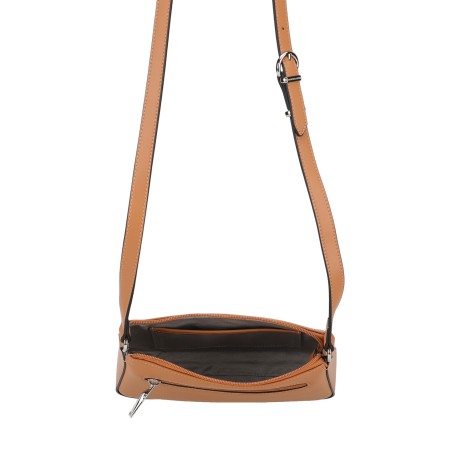 Sac à Main L Cuir Daphné