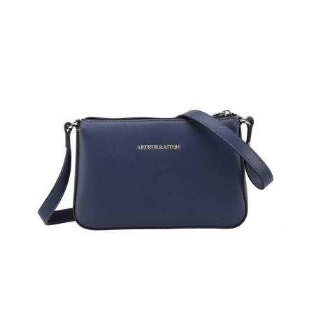 Sac à Main L Cuir Daphné