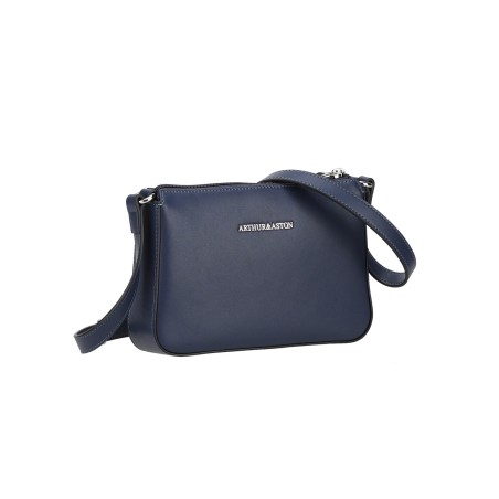 Sac à Main L Cuir Daphné