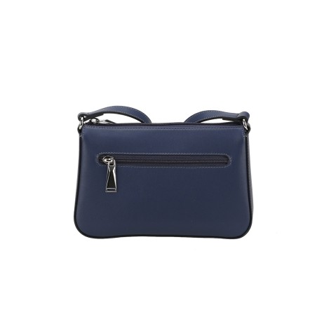 Sac à Main L Cuir Daphné