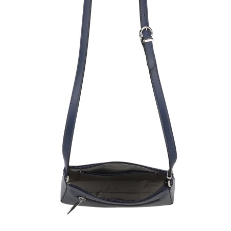 Sac à Main L Cuir Daphné