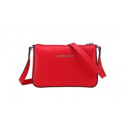 Sac Bandoulière Charlotte...