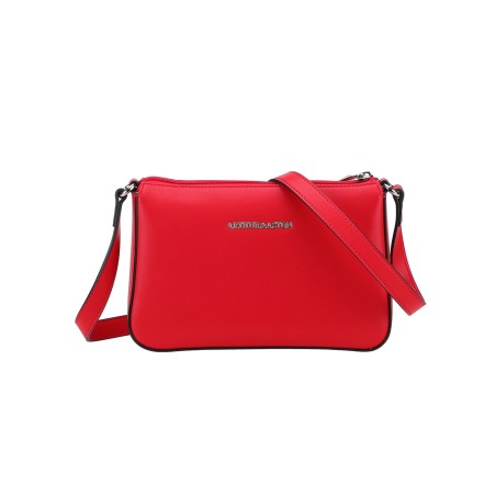 Sac à Main L Cuir Daphné