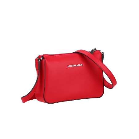 Sac à Main L Cuir Daphné