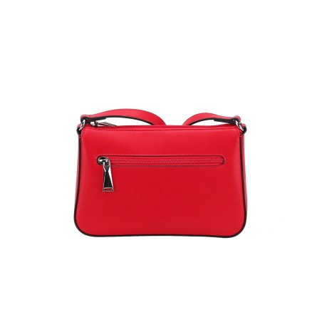 Sac à Main L Cuir Daphné