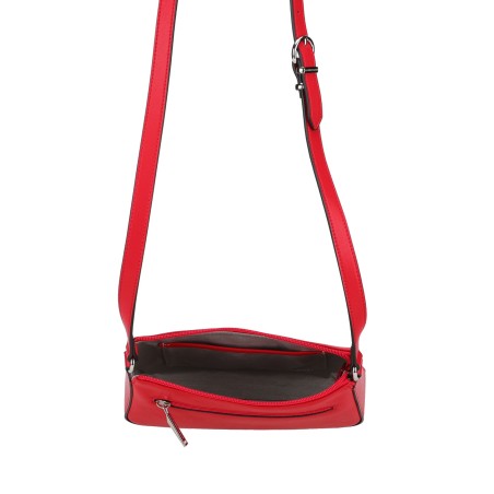 Sac à Main L Cuir Daphné