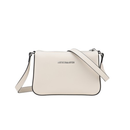 Sac à Main L Cuir Daphné
