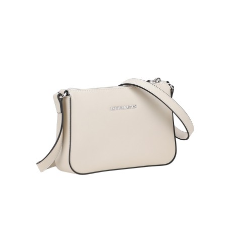 Sac à Main L Cuir Daphné