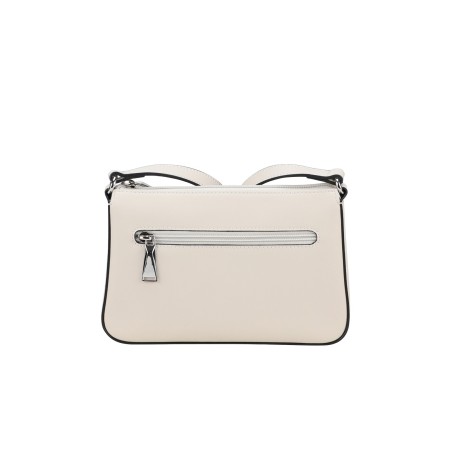 Sac à Main L Cuir Daphné