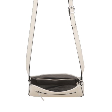 Sac à Main L Cuir Daphné