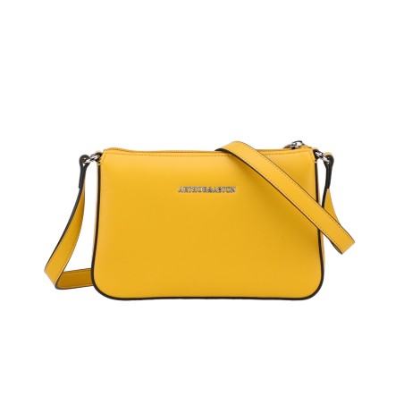 Sac à Main L Cuir Daphné