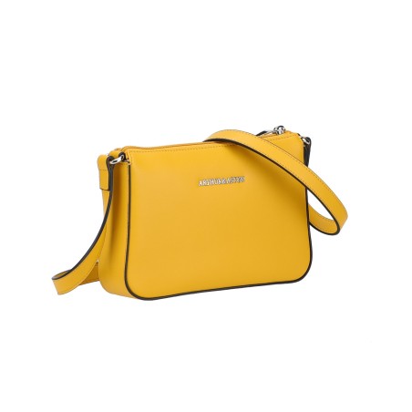 Sac à Main L Cuir Daphné