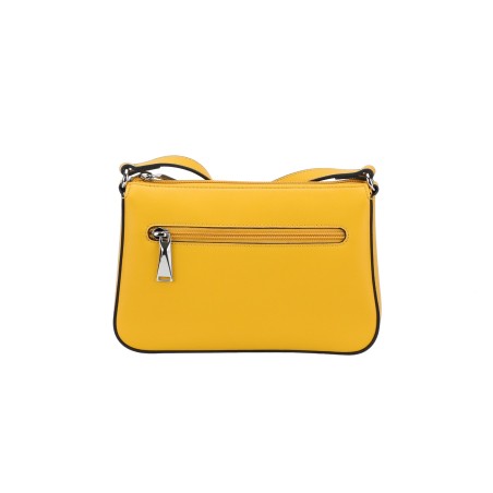 Sac à Main L Cuir Daphné