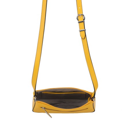 Sac à Main L Cuir Daphné