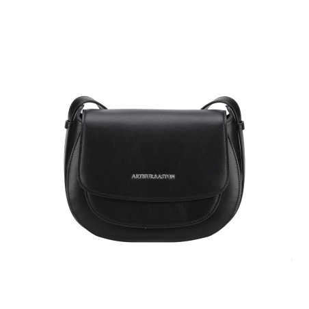 Sac à Main L Cuir Daphné