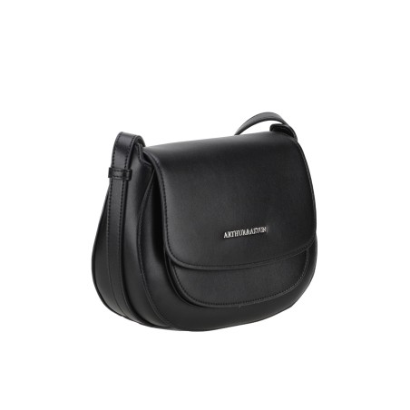 Sac à Main L Cuir Daphné