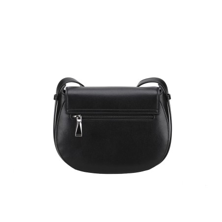 Sac à Main L Cuir Daphné
