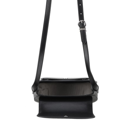 Sac à Main L Cuir Daphné
