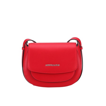 Sac à Main L Cuir Daphné