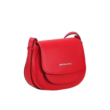Sac à Main L Cuir Daphné