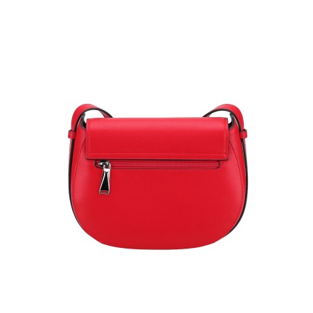 Sac à Main L Cuir Daphné