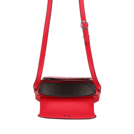 Sac à Main L Cuir Daphné