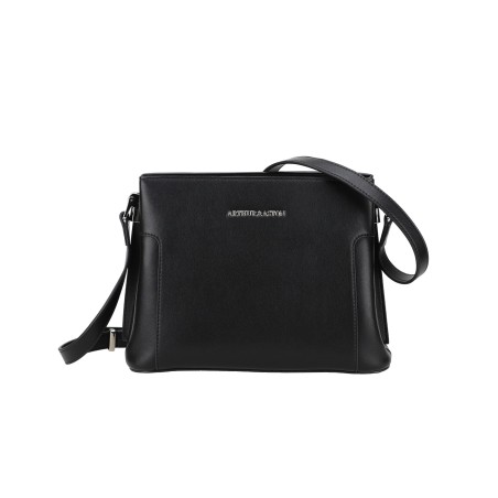 Sac à Main L Cuir Daphné