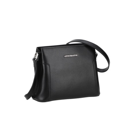 Sac à Main L Cuir Daphné