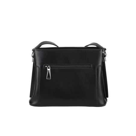 Sac à Main L Cuir Daphné
