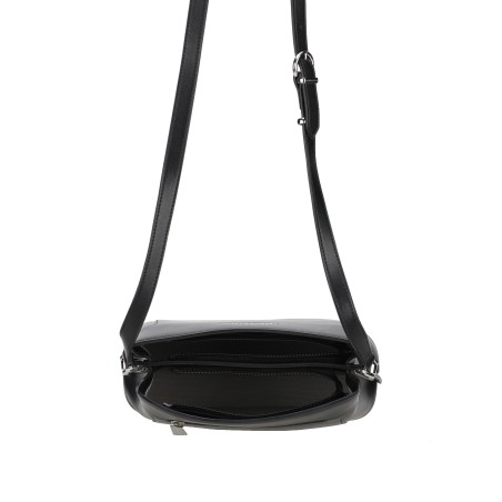 Sac à Main L Cuir Daphné