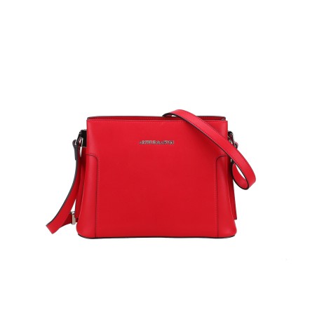 Sac à Main L Cuir Daphné
