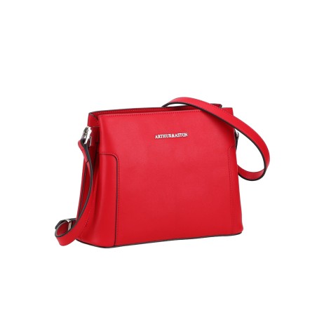 Sac à Main L Cuir Daphné